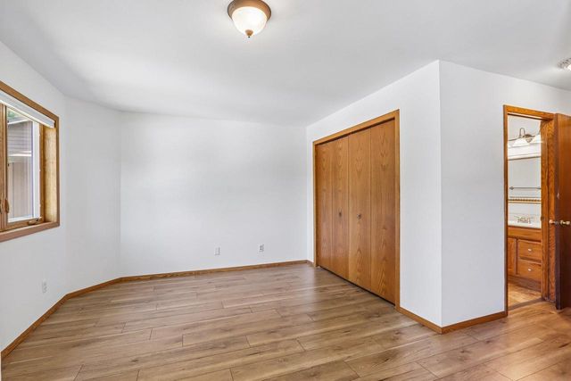 810 S Gammon Road, Madison, WI 53719