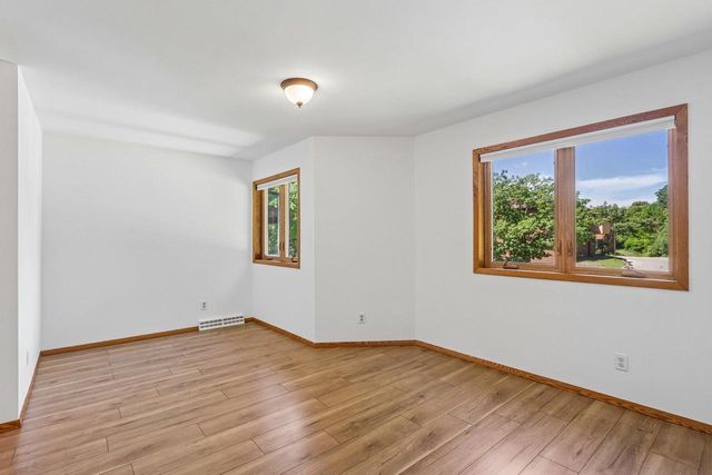 810 S Gammon Road, Madison, WI 53719