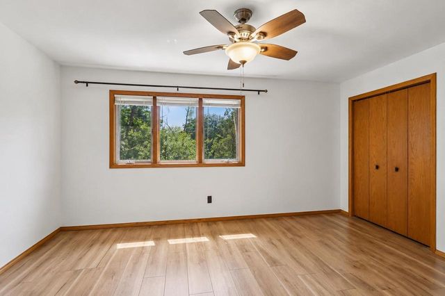 810 S Gammon Road, Madison, WI 53719