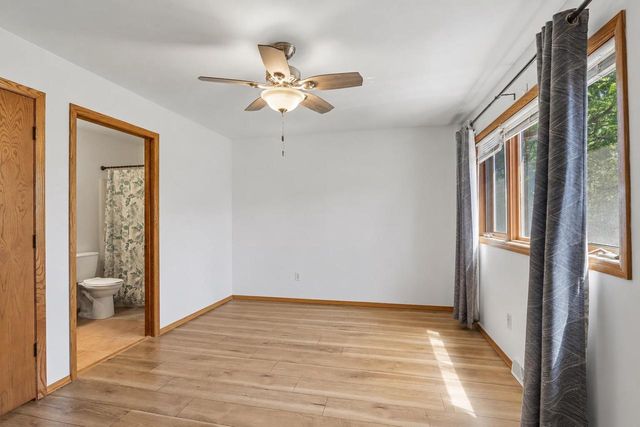 810 S Gammon Road, Madison, WI 53719