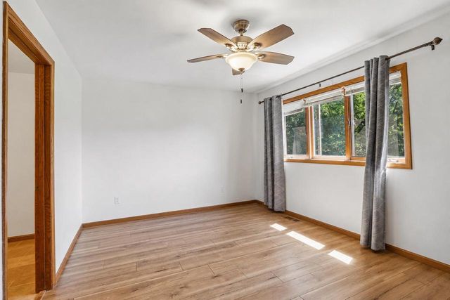 810 S Gammon Road, Madison, WI 53719