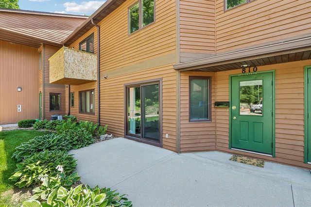 810 S Gammon Road, Madison, WI 53719