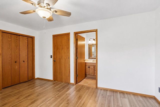 810 S Gammon Road, Madison, WI 53719