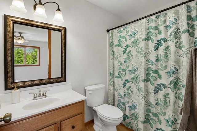 810 S Gammon Road, Madison, WI 53719