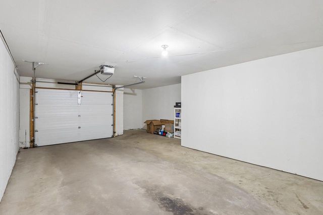 810 S Gammon Road, Madison, WI 53719