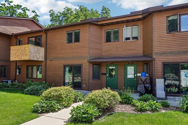810 S Gammon Road, Madison, WI 53719