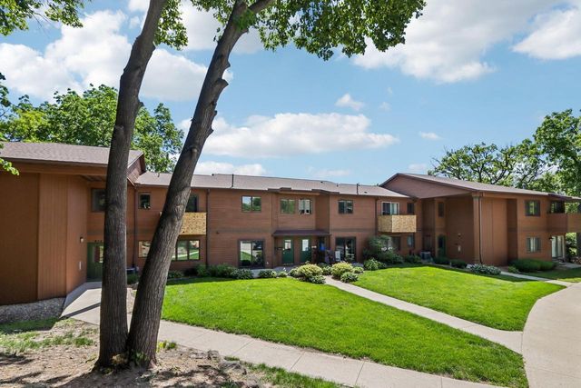 810 S Gammon Road, Madison, WI 53719