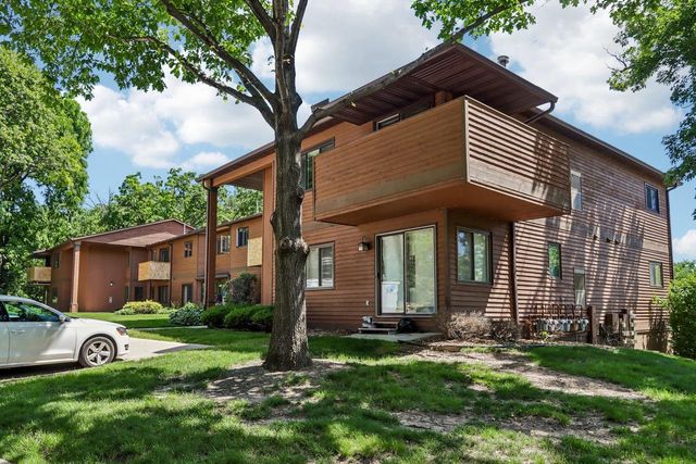 810 S Gammon Road, Madison, WI 53719