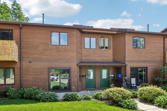810 S Gammon Road, Madison, WI 53719