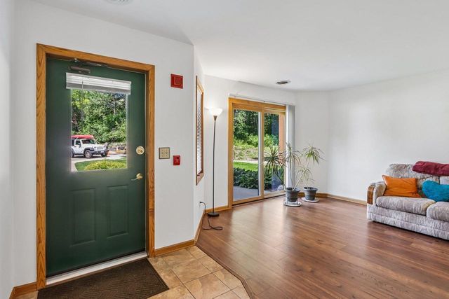 810 S Gammon Road, Madison, WI 53719