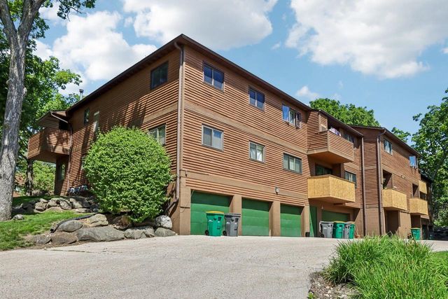 810 S Gammon Road, Madison, WI 53719