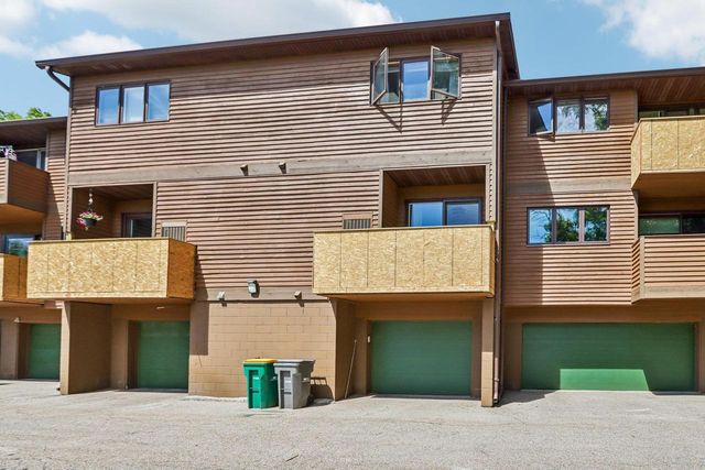 810 S Gammon Road, Madison, WI 53719