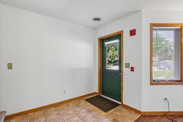 810 S Gammon Road, Madison, WI 53719