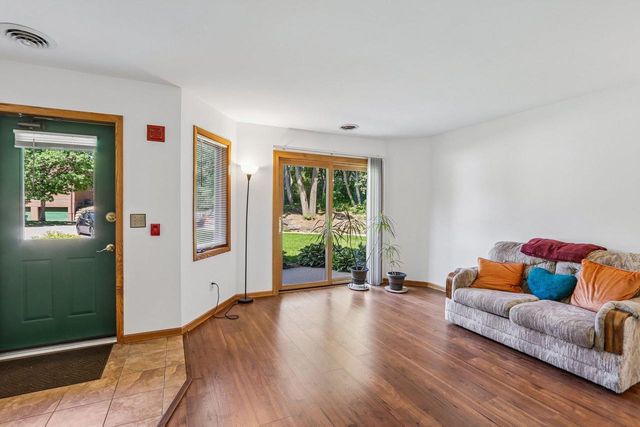 810 S Gammon Road, Madison, WI 53719