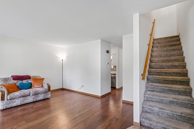810 S Gammon Road, Madison, WI 53719