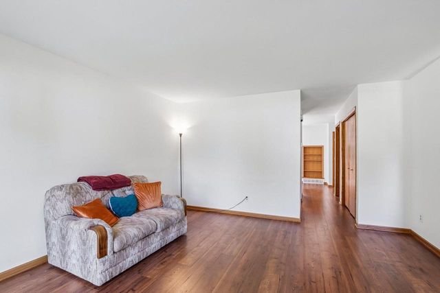 810 S Gammon Road, Madison, WI 53719