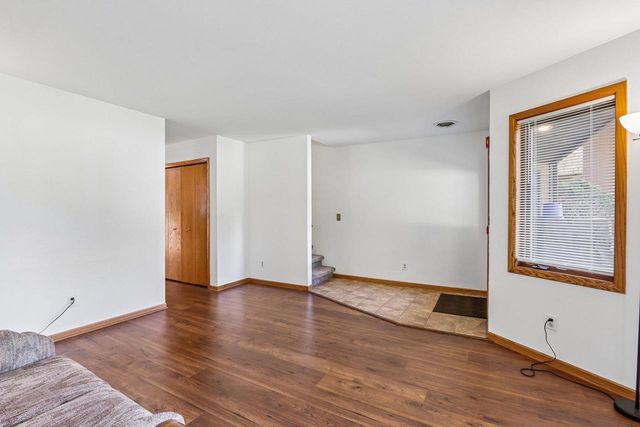 810 S Gammon Road, Madison, WI 53719