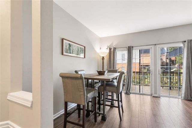 3108 Delachaise Way, Norcross, GA 30071