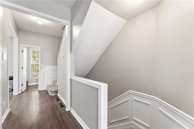 3108 Delachaise Way, Norcross, GA 30071