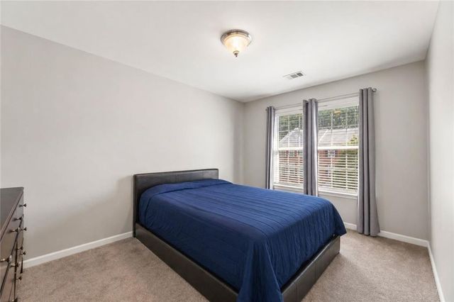 3108 Delachaise Way, Norcross, GA 30071