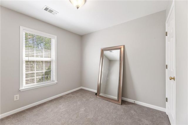 3108 Delachaise Way, Norcross, GA 30071