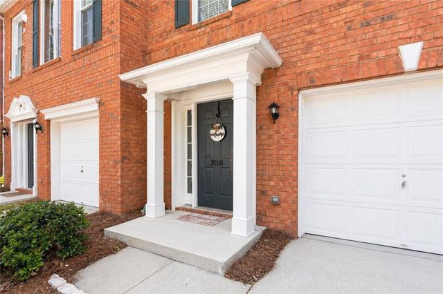3108 Delachaise Way, Norcross, GA 30071