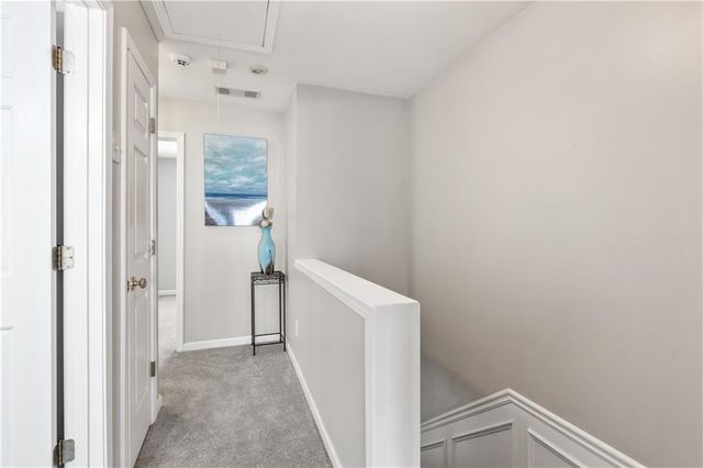 3108 Delachaise Way, Norcross, GA 30071