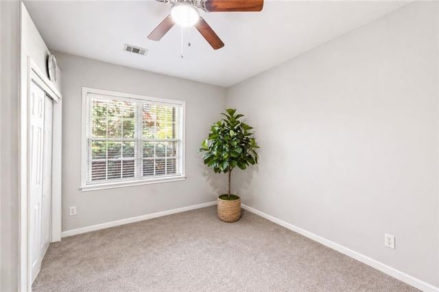 3108 Delachaise Way, Norcross, GA 30071