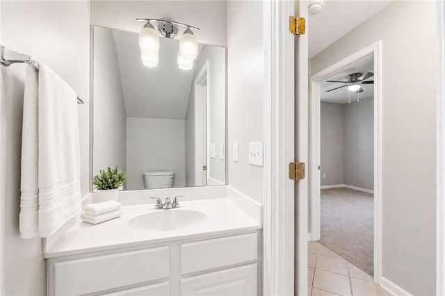 3108 Delachaise Way, Norcross, GA 30071