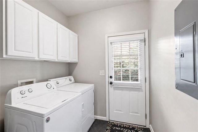 3108 Delachaise Way, Norcross, GA 30071