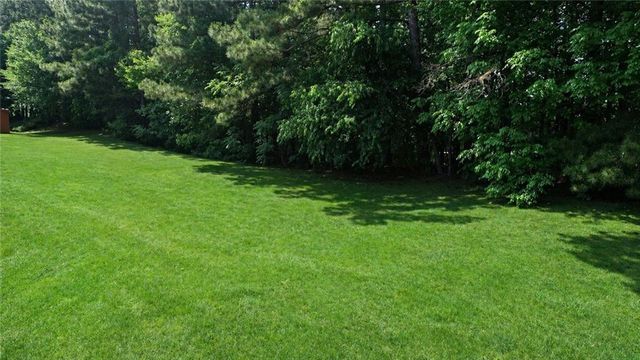 3108 Delachaise Way, Norcross, GA 30071