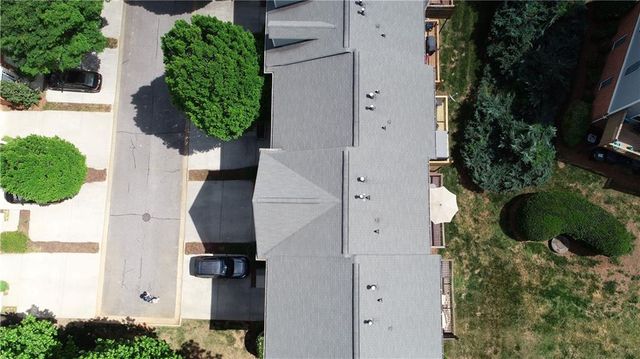 3108 Delachaise Way, Norcross, GA 30071