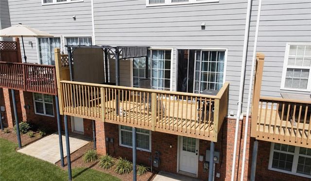 3108 Delachaise Way, Norcross, GA 30071
