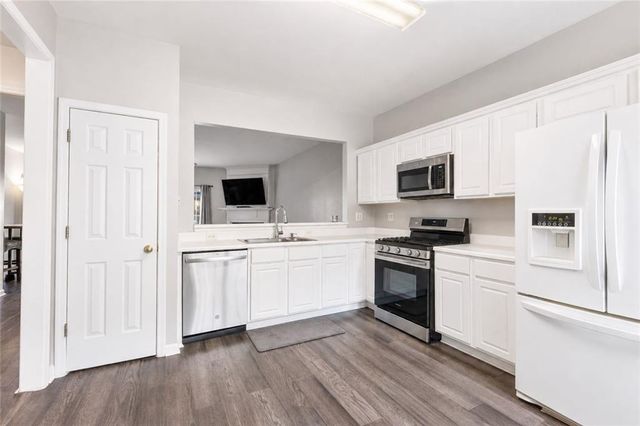 3108 Delachaise Way, Norcross, GA 30071