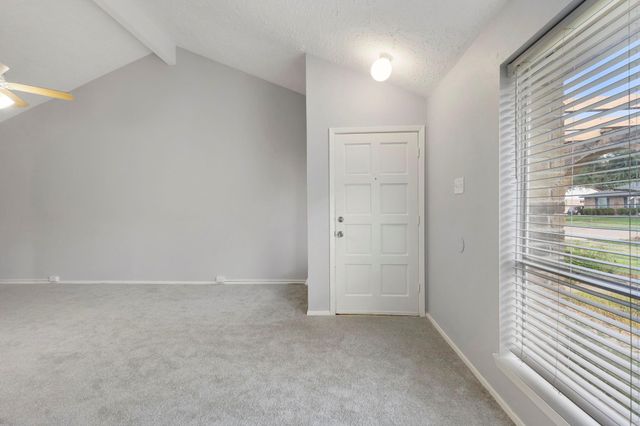 19527 Lazy Valley Drive, Katy, TX 77449