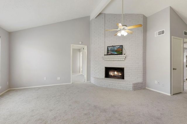 19527 Lazy Valley Drive, Katy, TX 77449