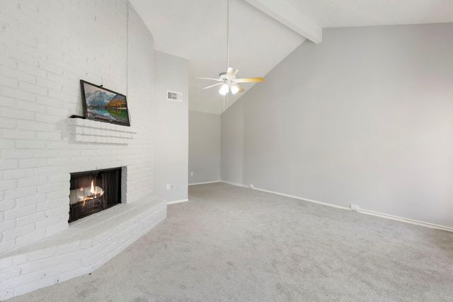 19527 Lazy Valley Drive, Katy, TX 77449