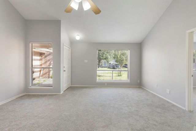 19527 Lazy Valley Drive, Katy, TX 77449