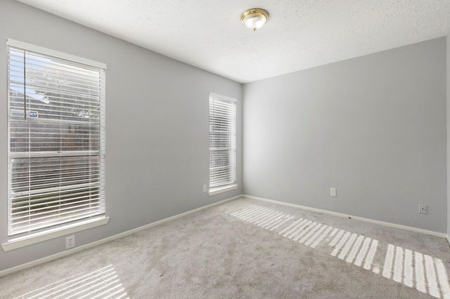 19527 Lazy Valley Drive, Katy, TX 77449