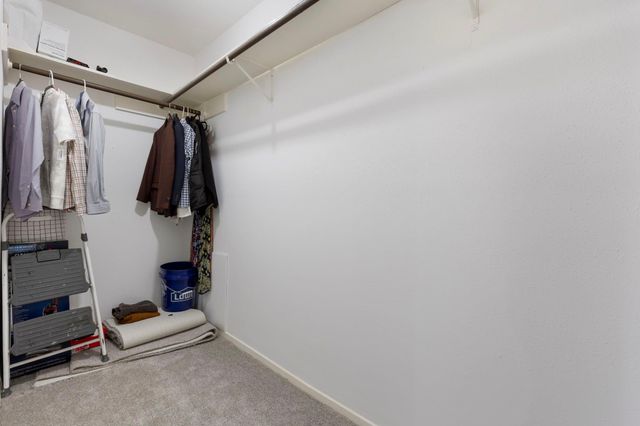 19527 Lazy Valley Drive, Katy, TX 77449