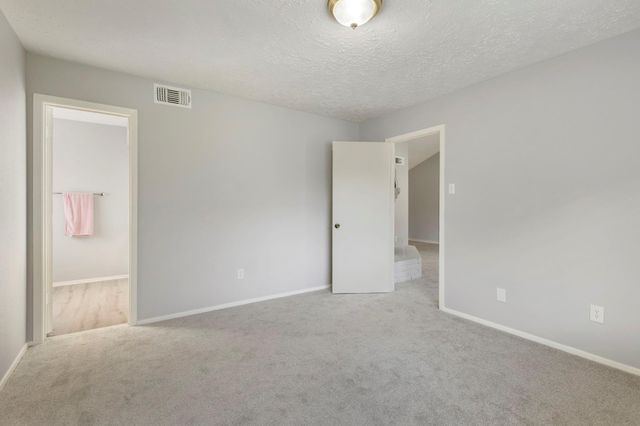 19527 Lazy Valley Drive, Katy, TX 77449