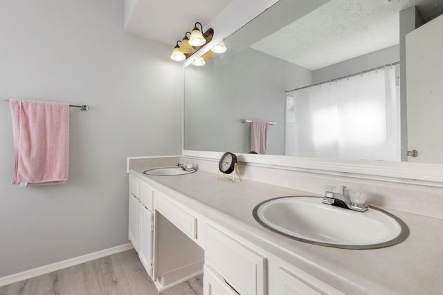 19527 Lazy Valley Drive, Katy, TX 77449