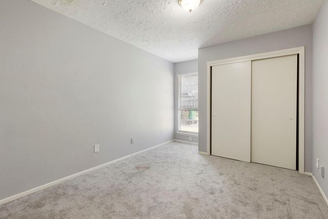 19527 Lazy Valley Drive, Katy, TX 77449