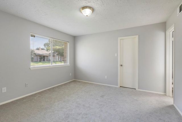 19527 Lazy Valley Drive, Katy, TX 77449