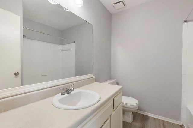 19527 Lazy Valley Drive, Katy, TX 77449