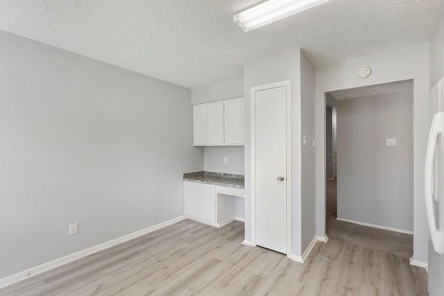 19527 Lazy Valley Drive, Katy, TX 77449