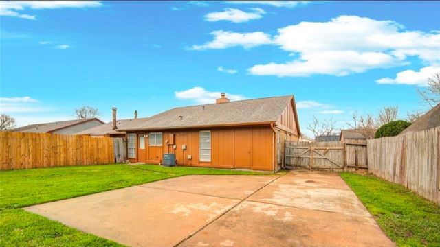 19527 Lazy Valley Drive, Katy, TX 77449