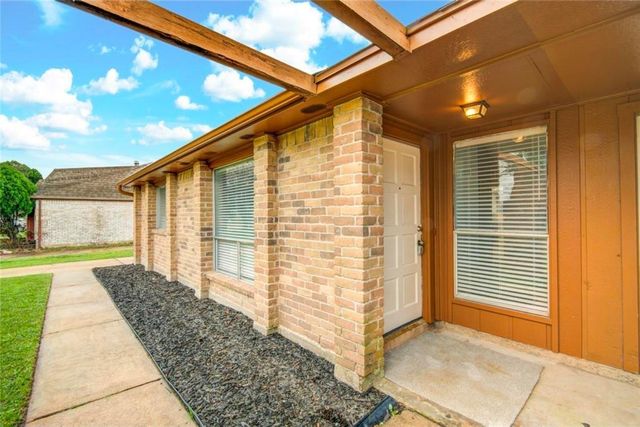 19527 Lazy Valley Drive, Katy, TX 77449