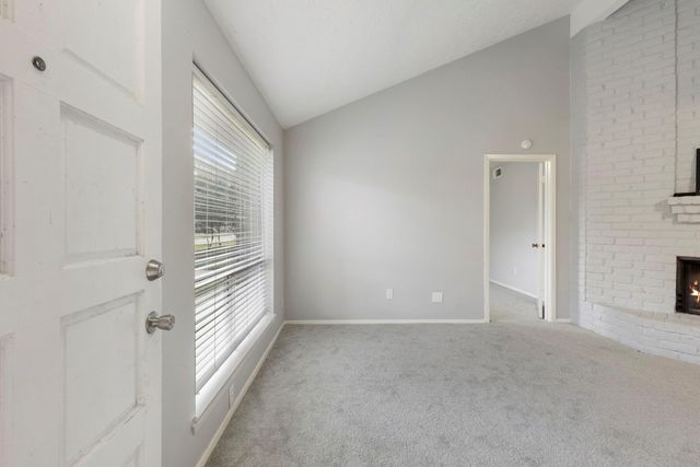 19527 Lazy Valley Drive, Katy, TX 77449