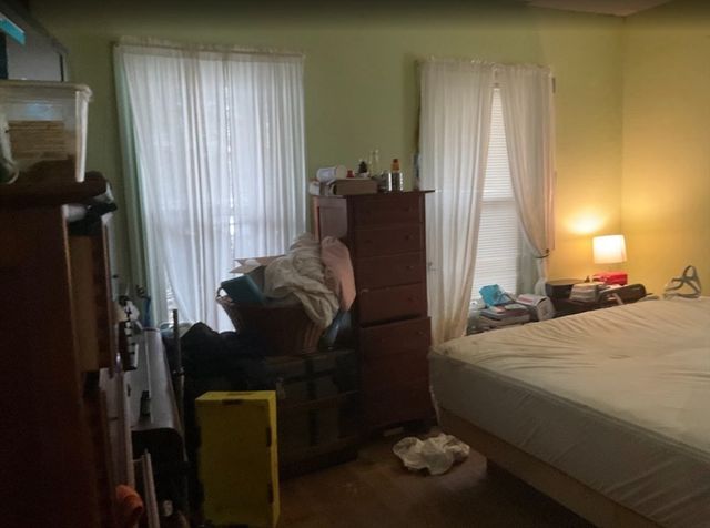 146 Beacon St, Worcester, MA 01610